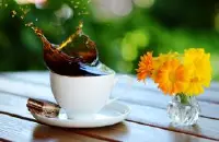 星巴克咖啡豆半水洗法步骤价格表2016种类7