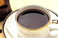 林东曼特宁咖啡风味描述研磨刻度处理法口感庄园