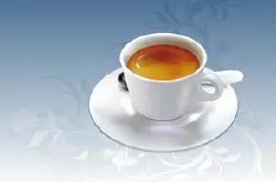 乌干达咖啡豆口感口味特征风味描述研磨刻度介绍