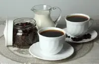 萨尔瓦多喜马拉雅咖啡的研磨刻度品种产地区庄园口感介绍