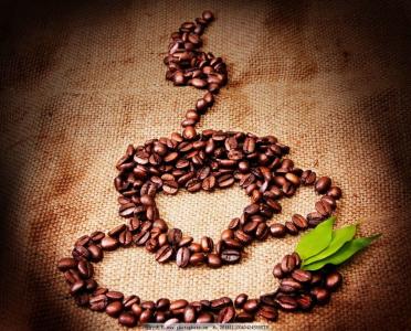 首届亚洲咖啡年会-亚洲咖啡市场潜力巨大
