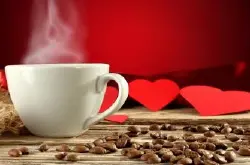 咖啡因含量最高的咖啡品种-一杯咖啡的咖啡因含量