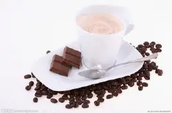 瓦伦福德庄园牙买加蓝山咖啡豆的风味描述研磨刻度品种介绍