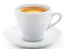 咖啡拉花时奶泡沉下去是什么原因-咖啡如何拉花技巧介绍