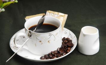 颗粒饱满的坦桑尼亚咖啡豆的品种处理法风味描述庄园简介