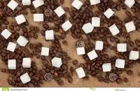 哥伦比亚娜玲珑咖啡风味描述处理法品种产地区研磨刻度简介