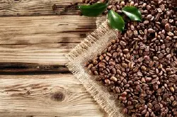 哥伦比亚卡杜拉微批次咖啡风味描述口感研磨刻度品种产地介绍