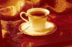 埃塞俄比亚西达摩产地庄园咖啡的风味描述口感品种