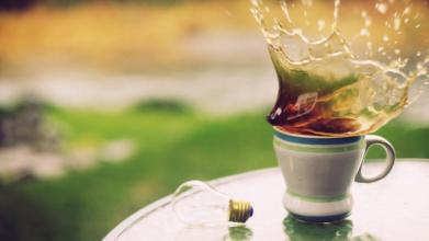 巴拿马花蝴蝶咖啡豆的烘焙产地风味描述处理法口感产地介绍