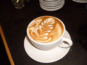 纯正、略酸的萨尔瓦多珠峰咖啡的风味描述研磨刻度品种产地介绍
