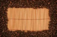 翡翠庄园瑰夏咖啡豆的风味描述研磨刻度产地区处理法介绍