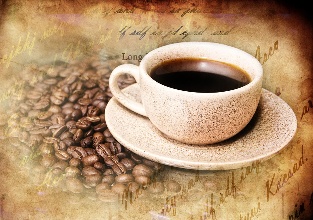 咖啡豆蜜处理法-适合法压壶的咖啡豆处理方式