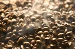 埃塞俄比亚咖啡豆的处理法风味描述产地区品种研磨刻度介绍