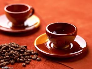苏门答腊咖啡描述风味口感特点品种产地区处理法