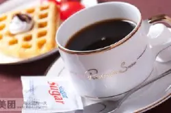 美乐家咖啡机除垢清洗视频故障使用说明书风味描述介绍