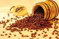 一颗咖啡树一年可以产多少咖啡豆