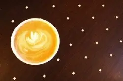 阿里山玛翡咖啡价格多少钱风味口感特点介绍