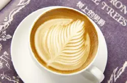 卡蒂姆咖啡口味风味描述研磨刻度处理法品种产地介绍