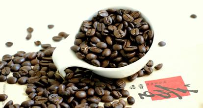 咖啡萃取五种方法-咖啡的萃取方式有哪些
