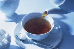 咖啡豆水洗和日晒口感区别-蜜处理咖啡豆日晒水洗