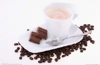 拉丁美洲咖啡豆特点口味详解风味描述处理法品种