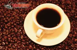 咖啡年采收季结束 云南咖啡产量达到13.9万吨