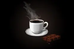咖啡烘焙曲线图-咖啡直火烘焙程度图解脱水时间原理