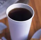 拉花奶泡打成什么程度合适-咖啡拉花奶泡技巧