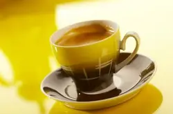 美乐家咖啡机开机灯不亮?使用视频清洗视频说明书