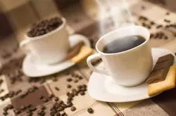 咖啡品种优劣大粒种咖啡的分类品种及特点
