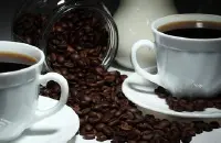 卡布奇诺咖啡的特点风味描述口感处理法研磨刻度介绍
