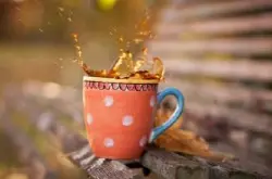 在咖啡中喝到麦芽糖的风味的是什么咖啡豆