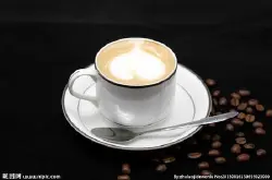 咖啡行业规模的不断扩张-消费者对咖啡等的多层次需求