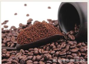 洪都拉斯咖啡豆的风味描述研磨刻度精品咖啡豆产地区介绍