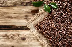 研磨咖啡豆的最佳时间-手动咖啡研磨机品牌