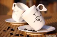 水洗咖啡日晒咖啡蜜处理的风味描述口感研磨刻度产地区品种特点
