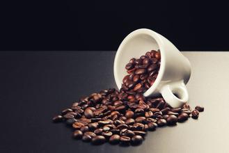 全新的商业模式让咖啡零点吧自助现磨咖啡加盟走在市场前列