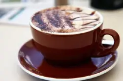 德龙咖啡机出热水方法拆卸方法使用方法介绍