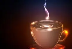 制作咖啡的热胀冷缩-意式咖啡和花式咖啡的区别介绍