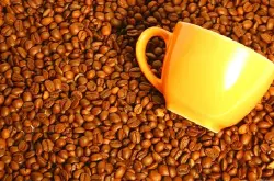 阿拉比卡咖啡豆价格产地种类风味描述口感处理法研磨刻度介绍