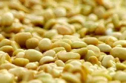 巴拿马翡翠庄园卡杜艾瑰夏咖啡豆的风味描述研磨刻度处理法介绍