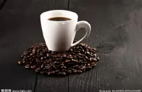 咖啡豆湿刨处理法-蜜处理咖啡豆日晒水洗