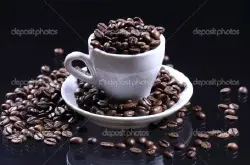 云南咖啡交易中心成为国内最大咖啡交易服务平台