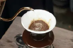 乌干达咖啡风味描述口感特点研磨刻度精品咖啡豆介绍