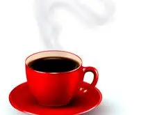 肯尼亚aa咖啡手冲方案-手冲咖啡步骤视频