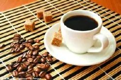 商业咖啡机萃取咖啡的咖啡粉容器-泵压咖啡机咖啡粉粗细