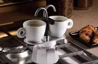 巴西喜拉多咖啡的风味描述研磨刻度处理法品种品牌产地区介绍