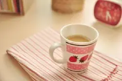 水洗咖啡日晒咖啡蜜处理过程风味味道口感介绍