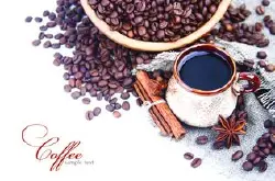 巴西日晒黄波本咖啡豆水洗风味描述研磨刻度口感庄园特点介绍