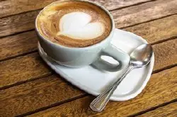 关于埃塞俄比亚咖啡的故事庄园特点产地区品种处理法介绍